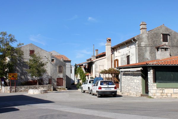 Premantura - photo 4