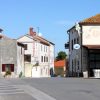 Premantura - photo 5
