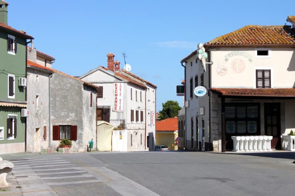 Premantura - photo 5