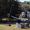 Premantura - photo 7