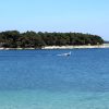 Premantura - photo 9
