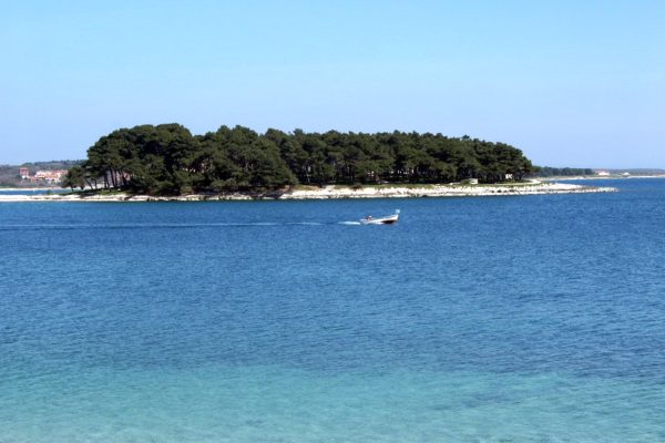 Premantura - photo 9