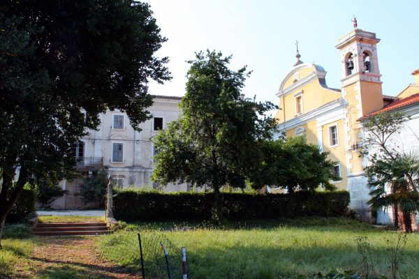 Dajla - photo 3