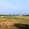 Mareda - photo 1