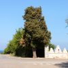 Mareda - photo 2