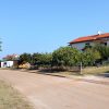 Mareda - photo 3