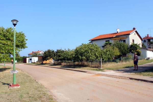 Mareda - photo 3