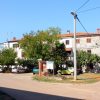 Mareda - photo 4