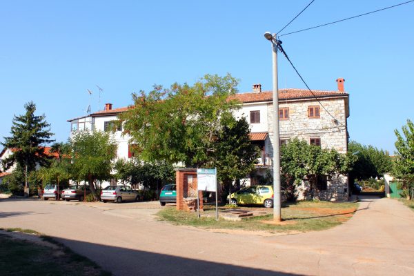 Mareda - photo 4
