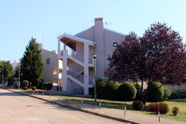 Mareda - photo 6