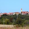 Nova Vas - photo 1