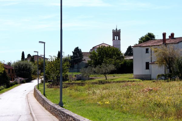 Nova Vas - photo 7