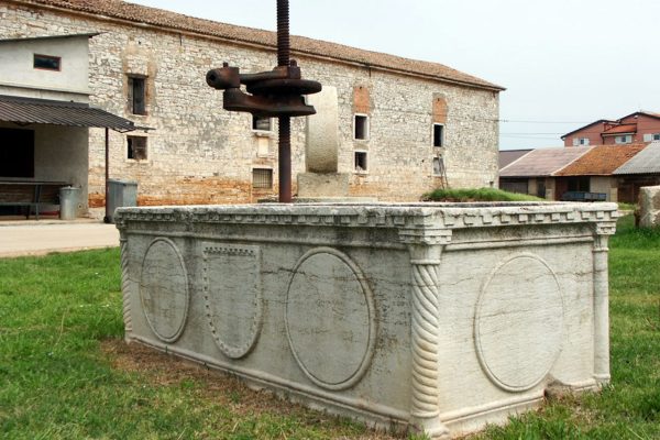 Červar - photo 2
