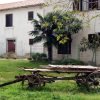 Červar - photo 3