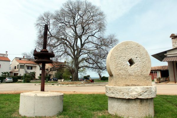 Červar - photo 4