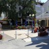 Červar – Porat - photo 4