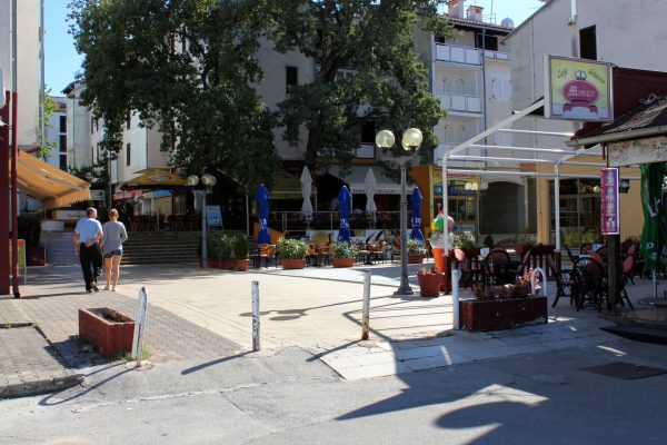 Červar – Porat - photo 4