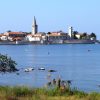 Poreč - photo 1