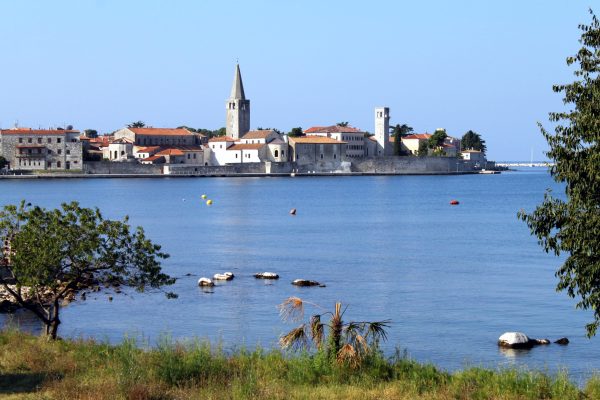 Poreč