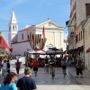 Poreč - photo 10