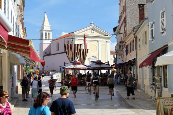 Poreč - photo 10