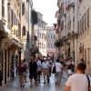 Poreč - photo 11