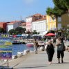 Poreč - photo 12