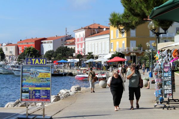 Poreč - photo 12