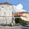 Poreč - photo 13