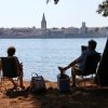 Poreč - photo 2