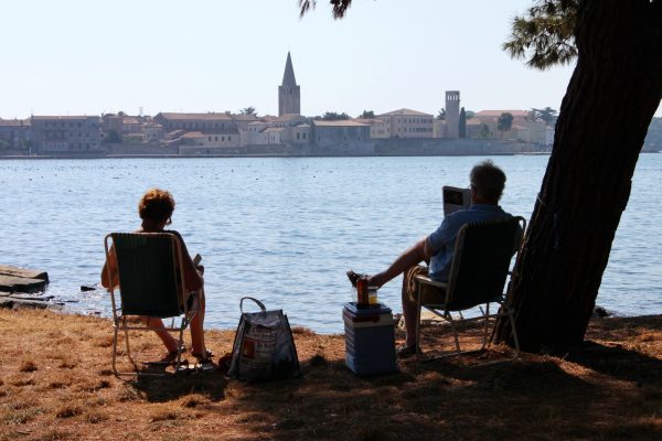 Poreč - photo 2