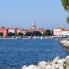 Poreč - photo 3