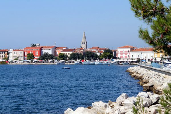 Poreč - photo 3