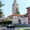 Poreč - photo 5