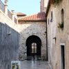 Poreč - photo 6