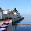 Poreč - photo 8