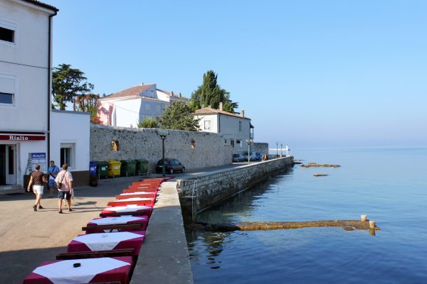 Poreč - photo 8