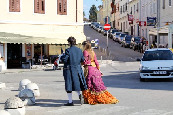 Poreč - photo 9