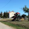 Flengi - photo 1