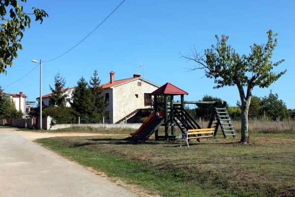 Flengi