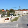 Flengi - photo 3