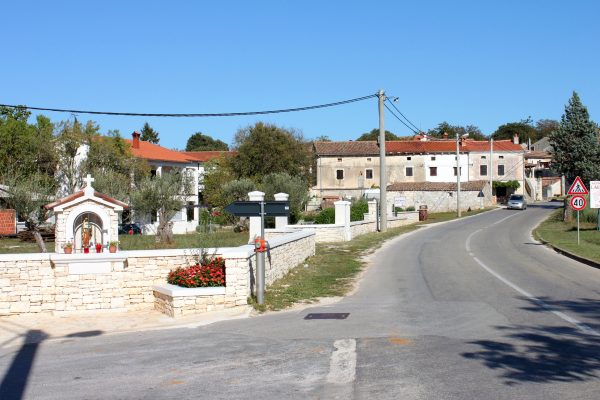 Flengi - photo 3