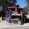 Flengi - photo 4
