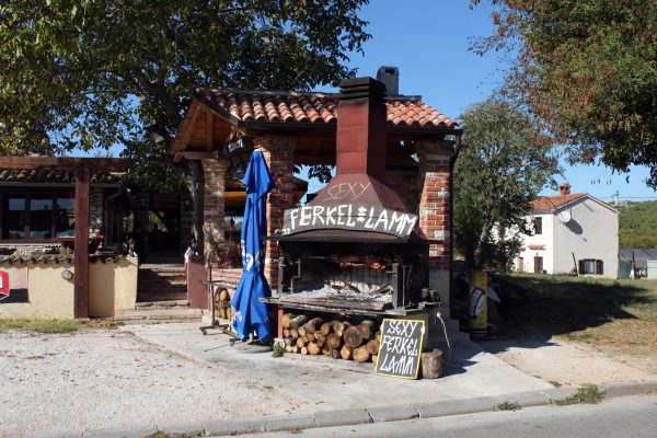Flengi - photo 4