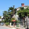 Funtana - photo 10
