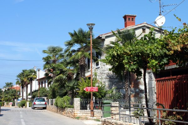 Funtana - photo 10