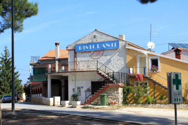 Funtana - photo 11