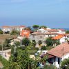 Funtana - photo 12