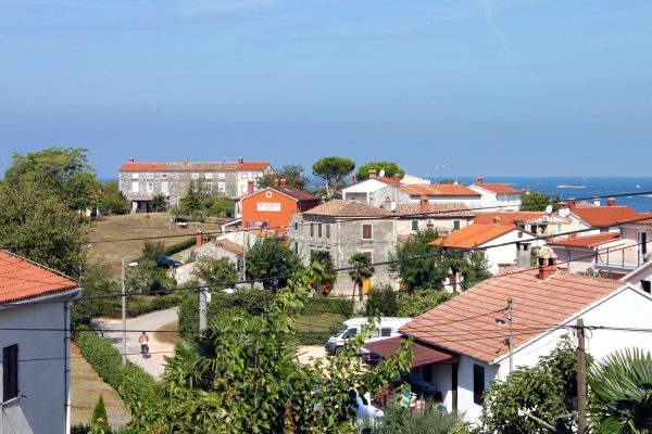 Funtana - photo 12