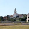 Funtana - photo 13
